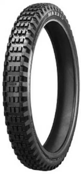 Maxxis M 7319 2.75-21 45M Front