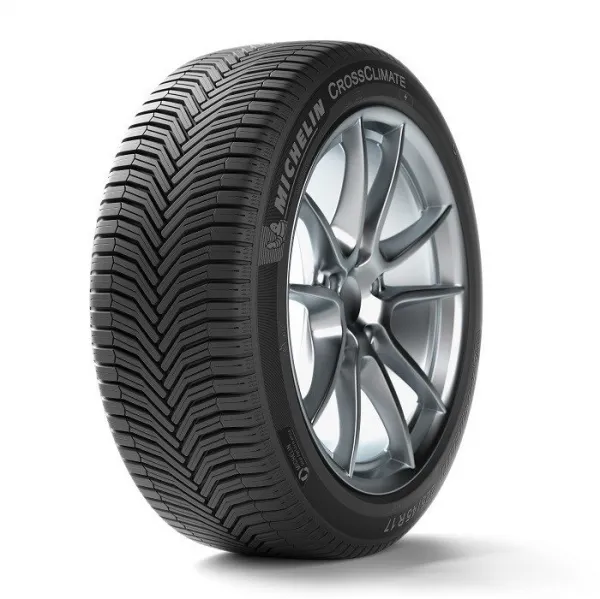 Michelin CrossClimate+ 205/60R15 95V TL DT1 XL