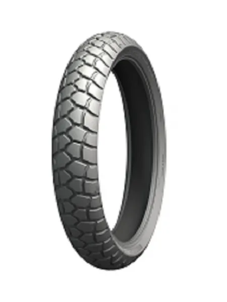 Michelin Anakee Adventure 120/70R19 60V Front