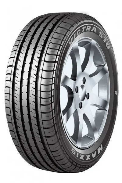 Maxxis Victra MA-510 145/60R13 66T