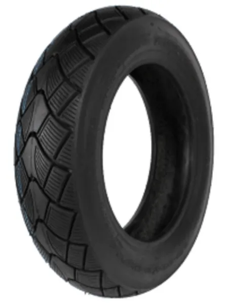 Vee-rubber VRM 351 3.50-10 59S