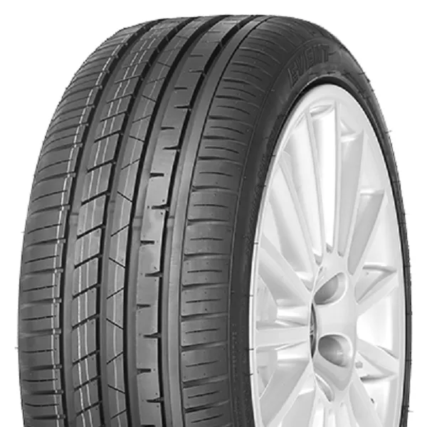 Event Potentem UHP 255/30R20 92Y XL