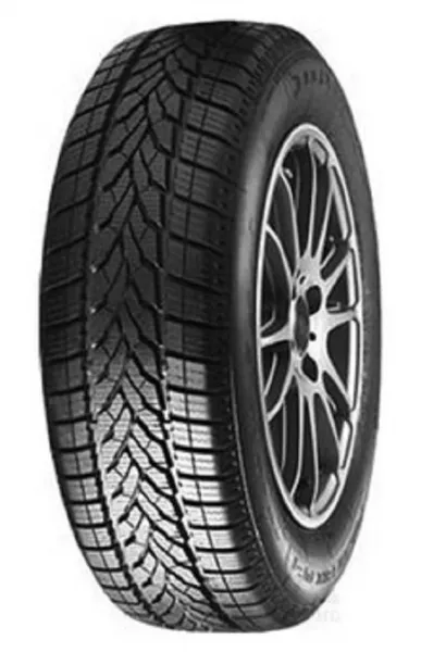 Star Performer SPTS AS 205/65R15 99T