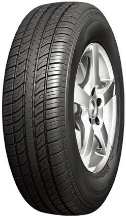 Evergreen EH22 165/80R13 83T