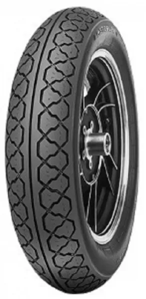 Metzeler ME77 Perfect 90/90-21 54H TL Front