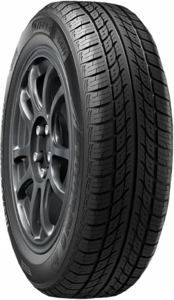 Tigar Touring 185/60R14 82T