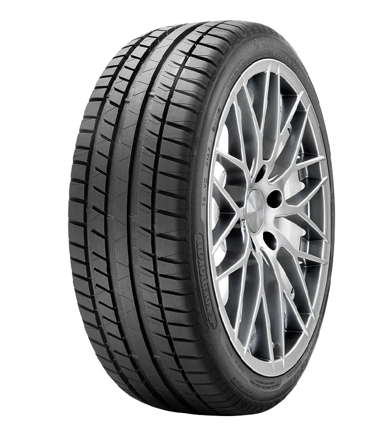 Kormoran Road Performance 205/65R15 94V