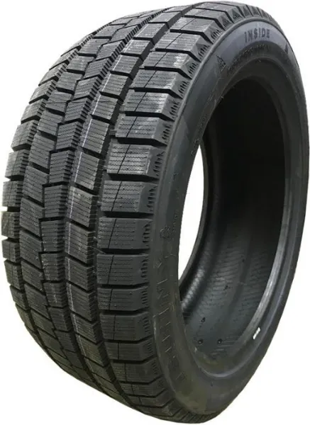 Sunny NW 312 265/60R18 114S XL