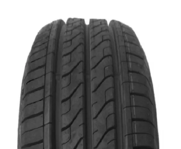 Sunny NP 118 155/70R13 75T