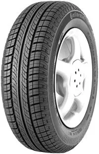Continental ContiEcoContact™ EP 175/55R15 77T FR