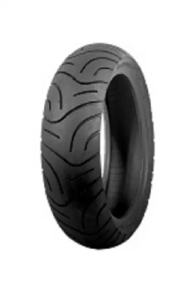 Maxxis M 6029 100/80-10 52J Front Rear