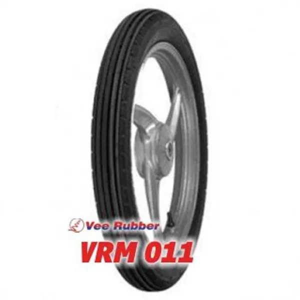 Vee-rubber VRM 011 2.50-18 45P