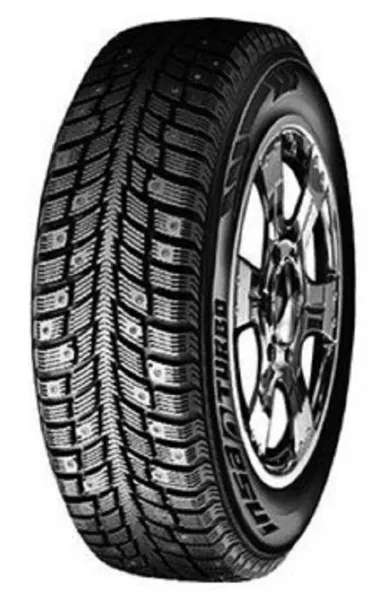 Insa Turbo (retread tyres) T-2 185/65R15 88T TL