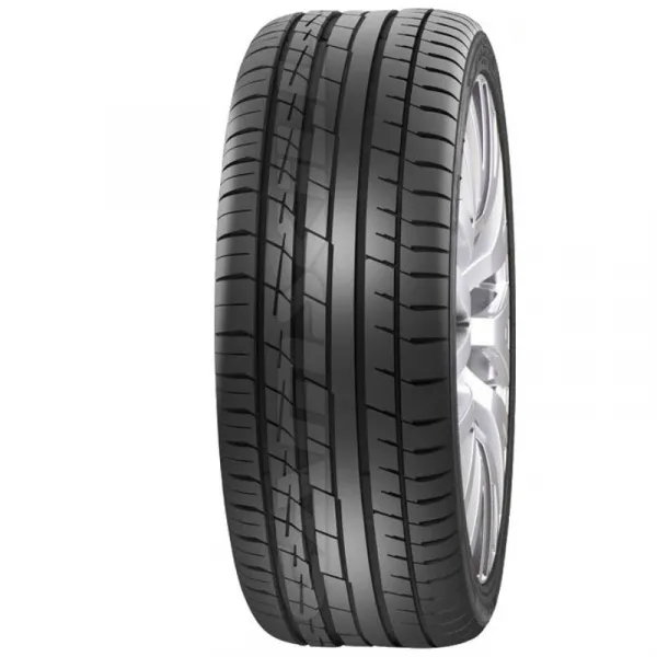 EP Tyres Accelera Iota ST68 275/50R21 113V XL