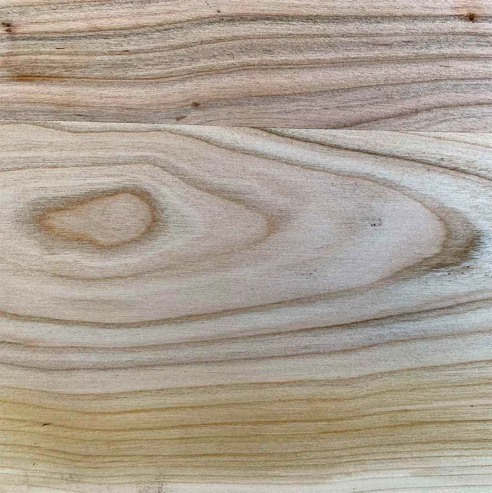 Голяма Дървена дъска с отвор за окачване, ръчно изработена в България | Iguana.bg 3
