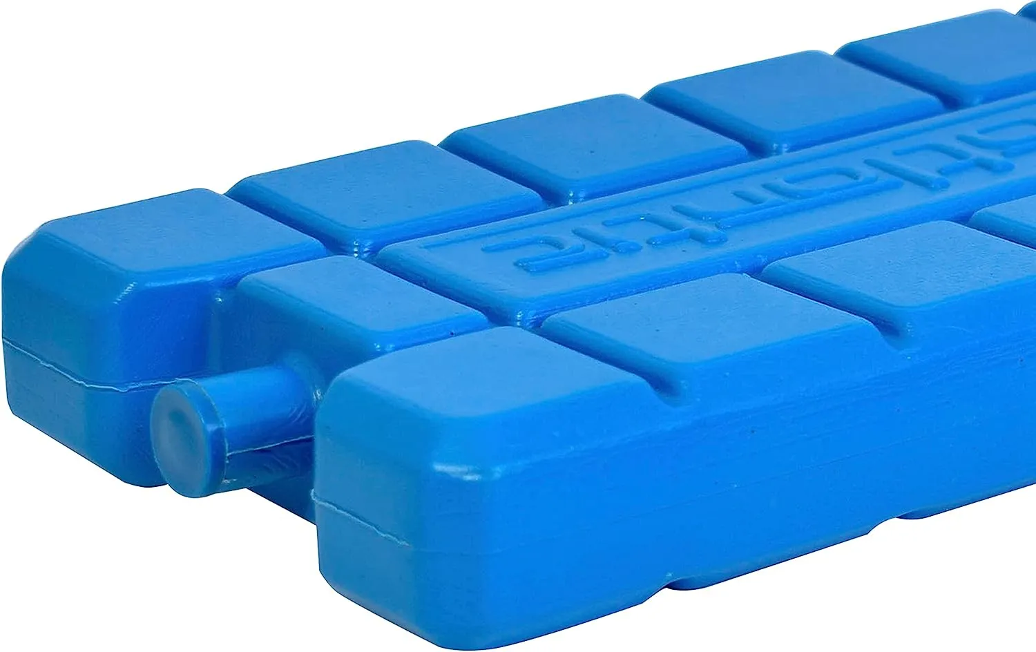 Хладилна кутия 10л / 24л / 40л Пасивна, хладилни чанти за храна напитки за плаж, къмпинг и риболов, Синя | IGUANA.BG 15