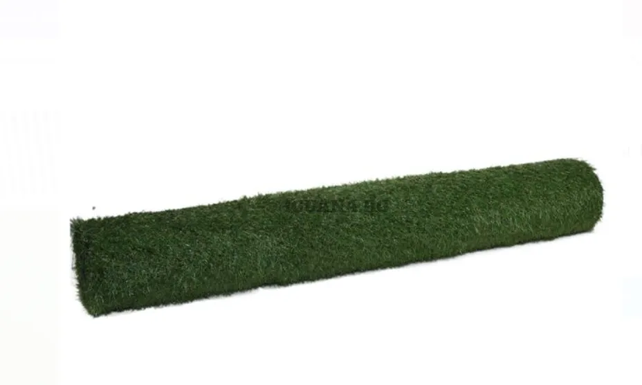 Изкуствена трева, 100х200см 3