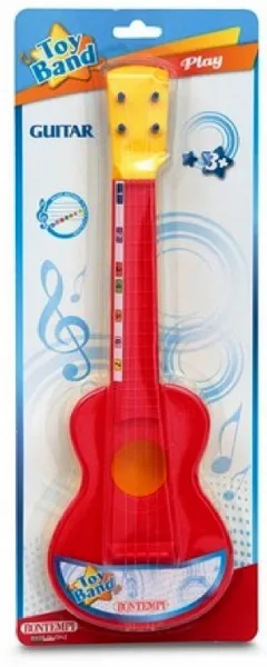 Bontempi - Испанска китара 40 см. 1