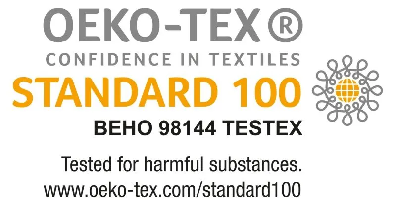 Електрически ботуши Medisana FWS с Oeko-Tex® Standard 100 материя, 6 степени, LED индикатор, 30х30х23см, 100W, Германия 6