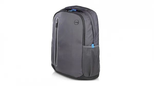 Раница за лаптоп Dell Urban Backpack 15 1