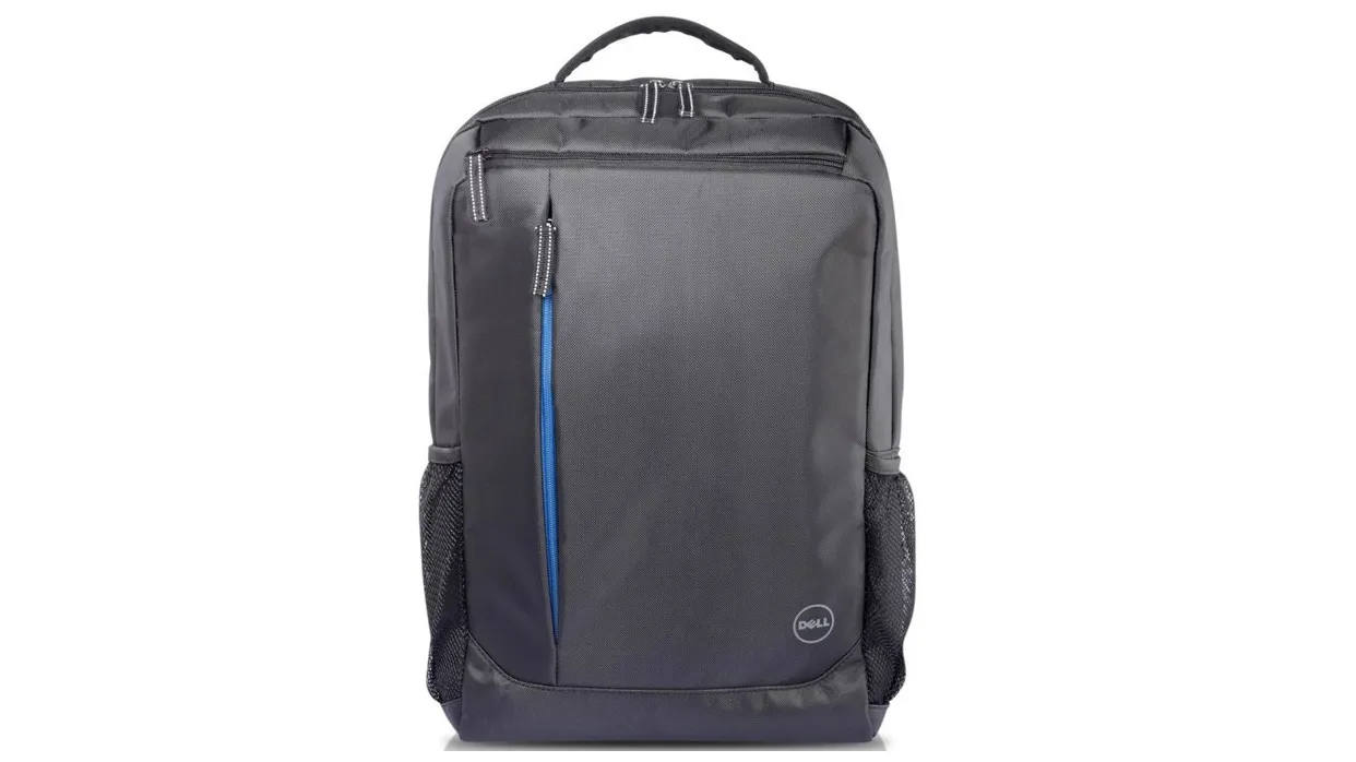 Раница за лаптоп Dell Essential Backpack 15 2
