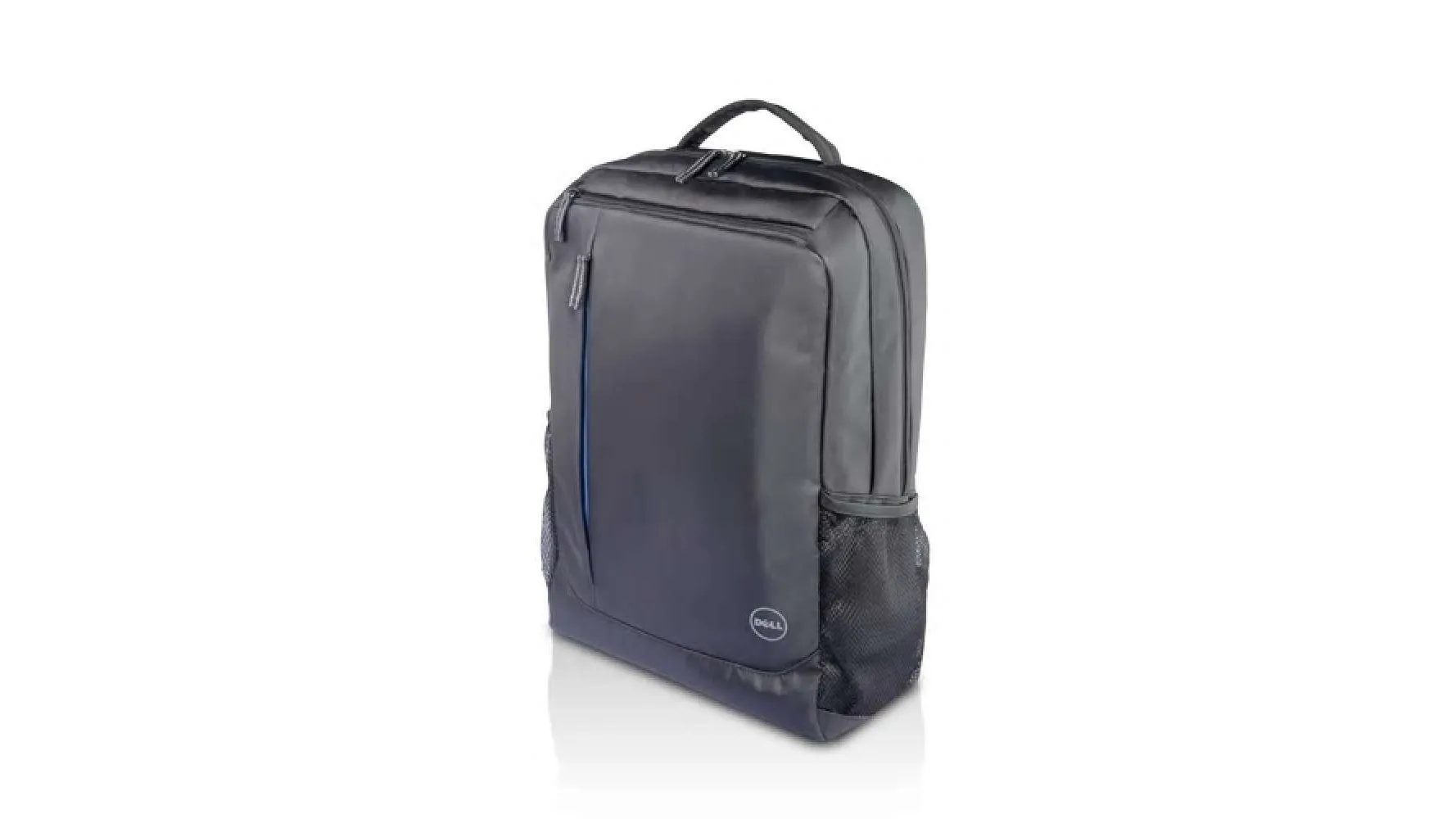 Раница за лаптоп Dell Essential Backpack 15 1