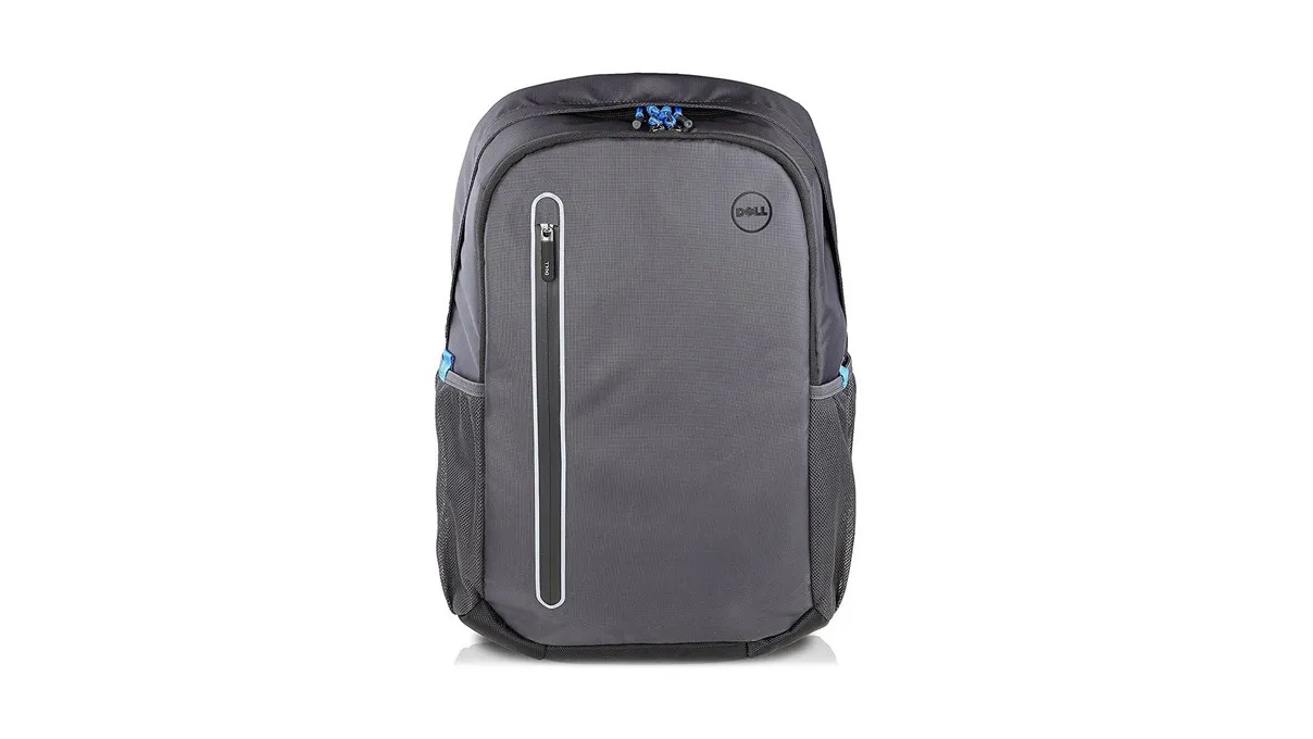 Раница за лаптоп Dell Urban Backpack 15 3