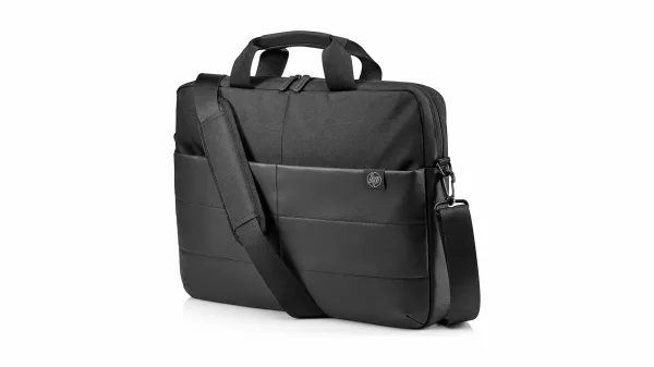 Чанта за лаптоп 15-16' HP Classic Briefcase 1