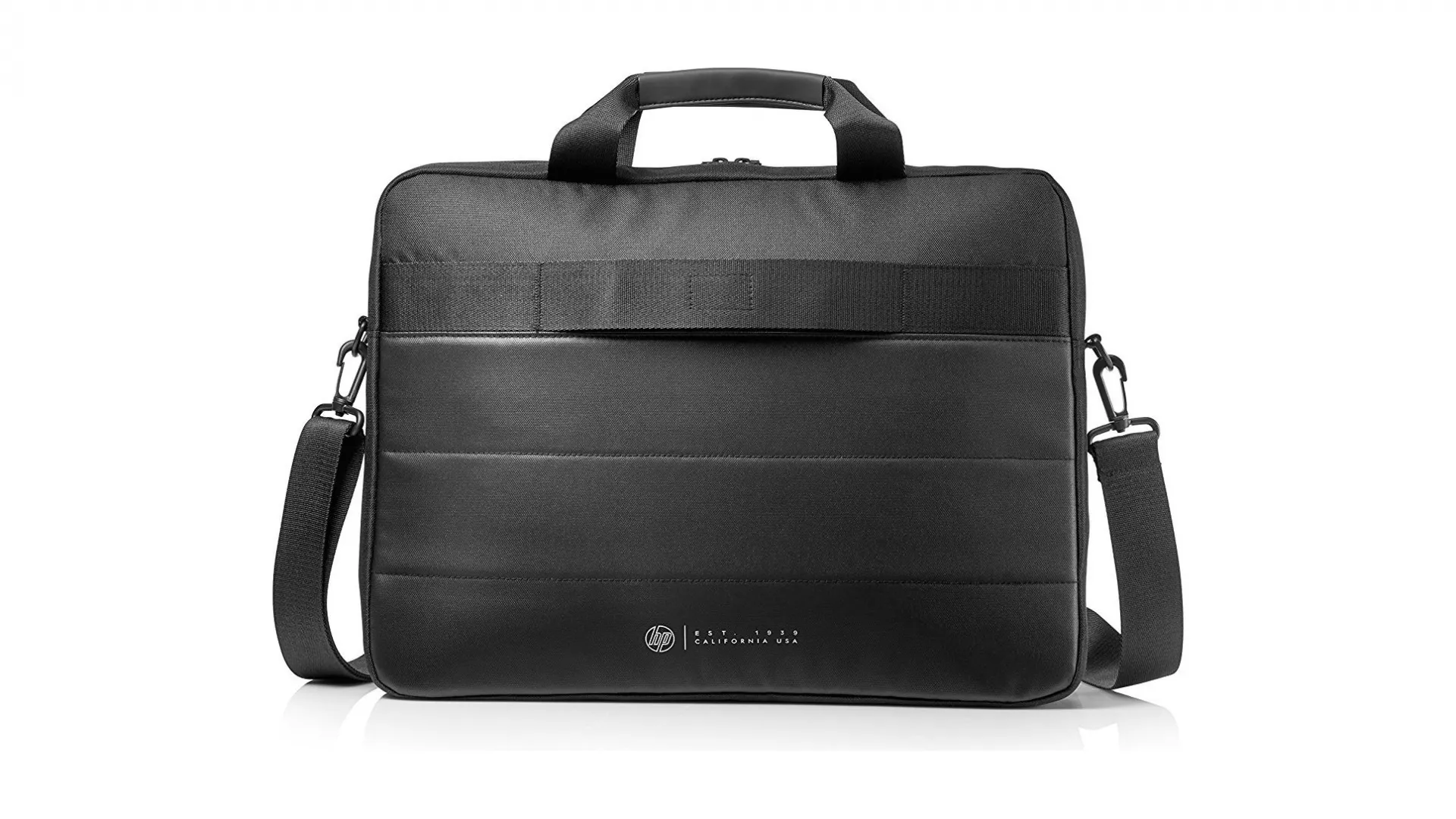 Чанта за лаптоп 15-16' HP Classic Briefcase 2