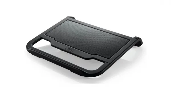 Notebook Cooling Pad DeepCool N200 FS до 15.6