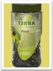 JR Terra –   Полски треви и билки 