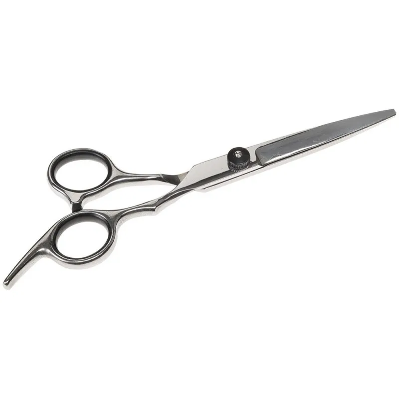 Ferplast GRO 5783 Premium Hair Scissors - ножица за подстригване - 15см. 1