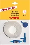 Sera - комплект за подаване на въздух - S