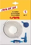 Sera - комплект за подаване на въздух - M