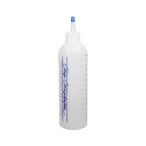 Chris Christensen Applicator Bottle - бутилка за смесване - 473мл.