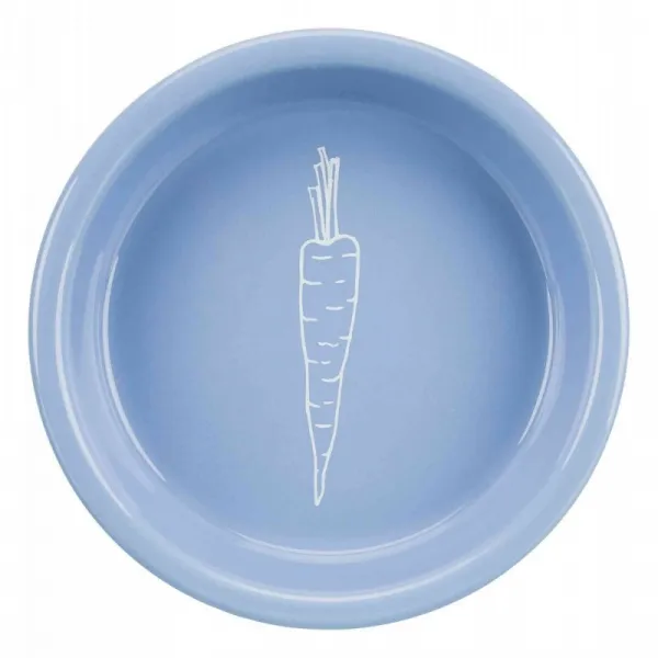 Trixie Ceramic Bowl - Керамична Купа За Малки Животни - 200мл.