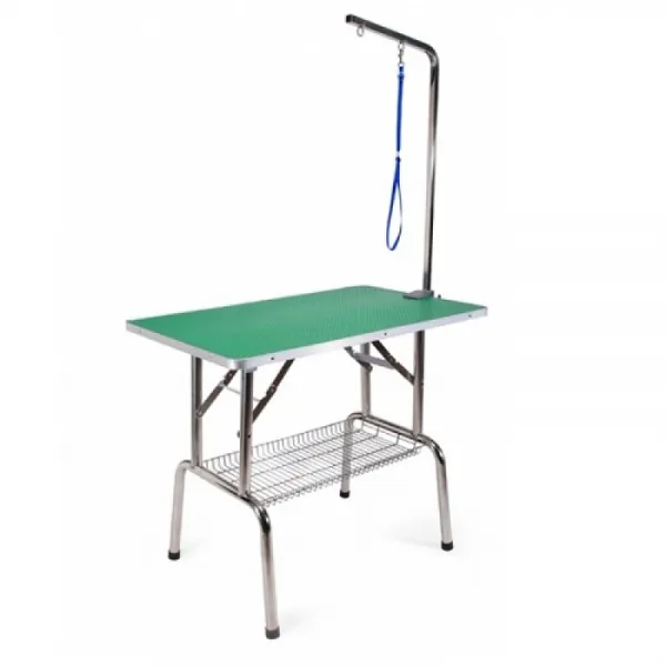 Camon Folding Table - Маса За Подстригване