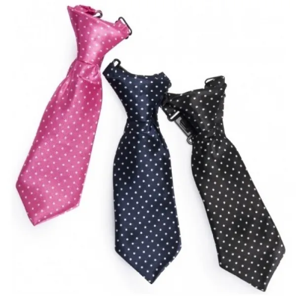 Camon Tie For Dogs M - Вратовръзка За Куче - 15x5см.