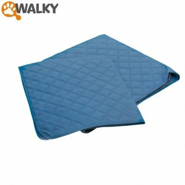 Camon Walky Cover - Универсална Постелка - 120x140см.