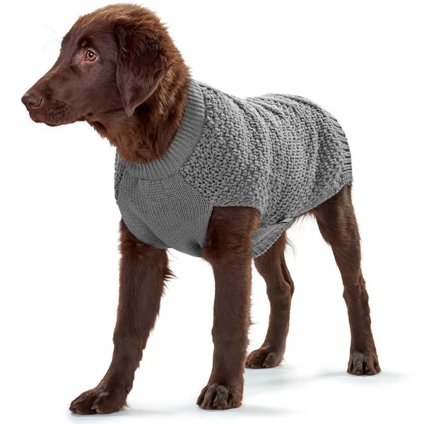 HUNTER Malmö - Пуловер за Кучета в Различни Цветове - 50см. 1
