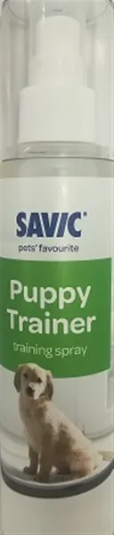 Savic Puppy Trainer Spray - 200 мл.