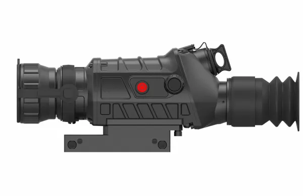 Термовизионна оптика за пушки Levenhuk Fatum RS150 1