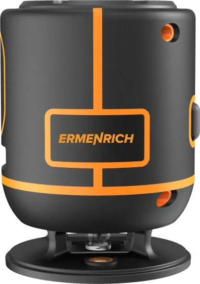Лазерен нивелир Ermenrich LN20 1