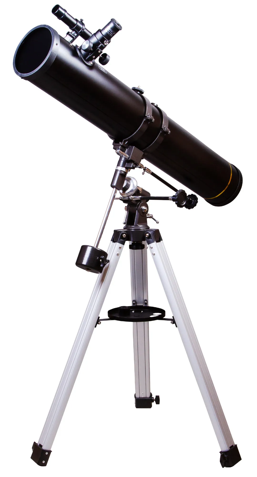 Телескоп Levenhuk Skyline PLUS 120S 1