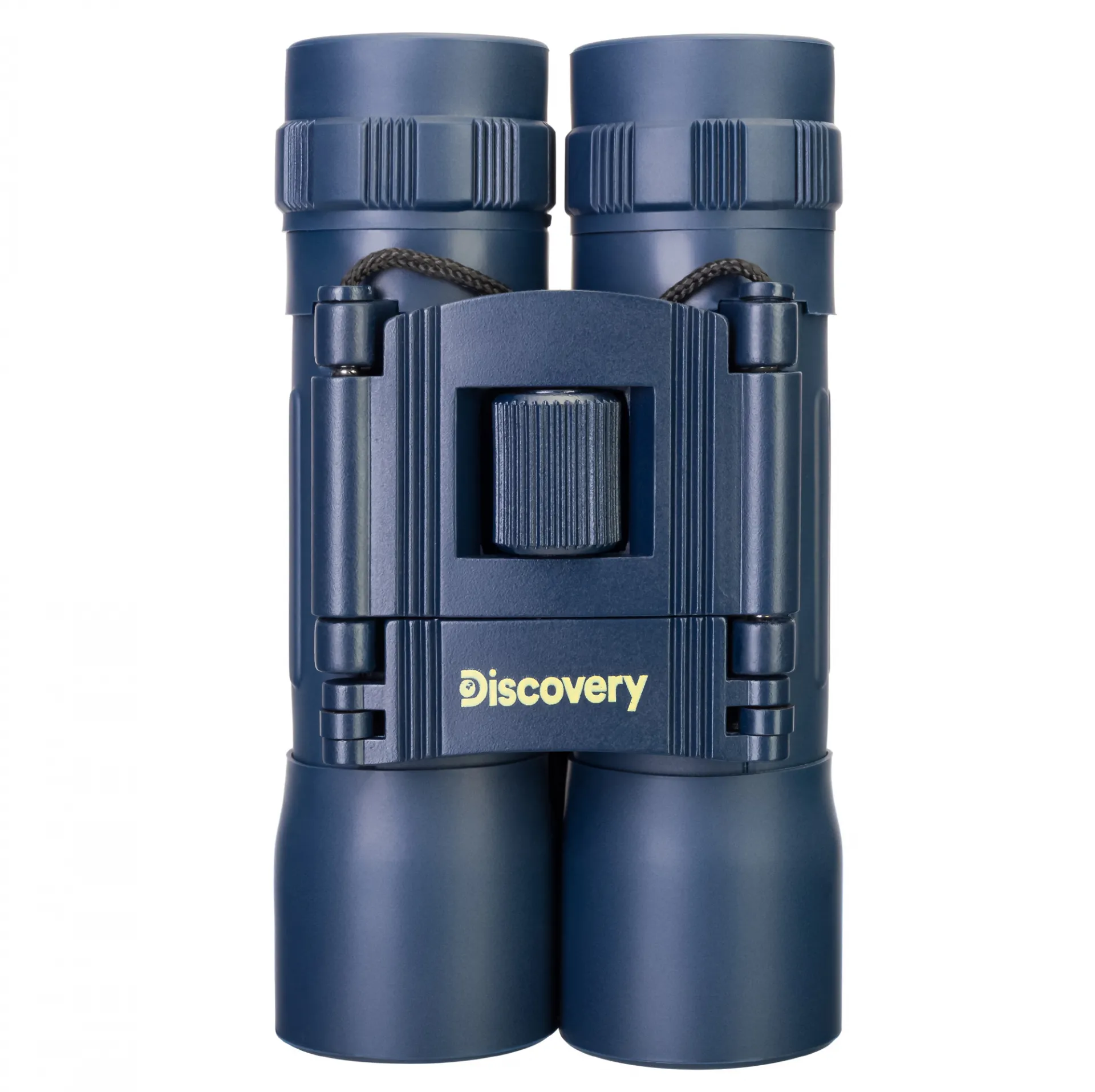 Бинокъл Discovery Basics BB 10x25 4
