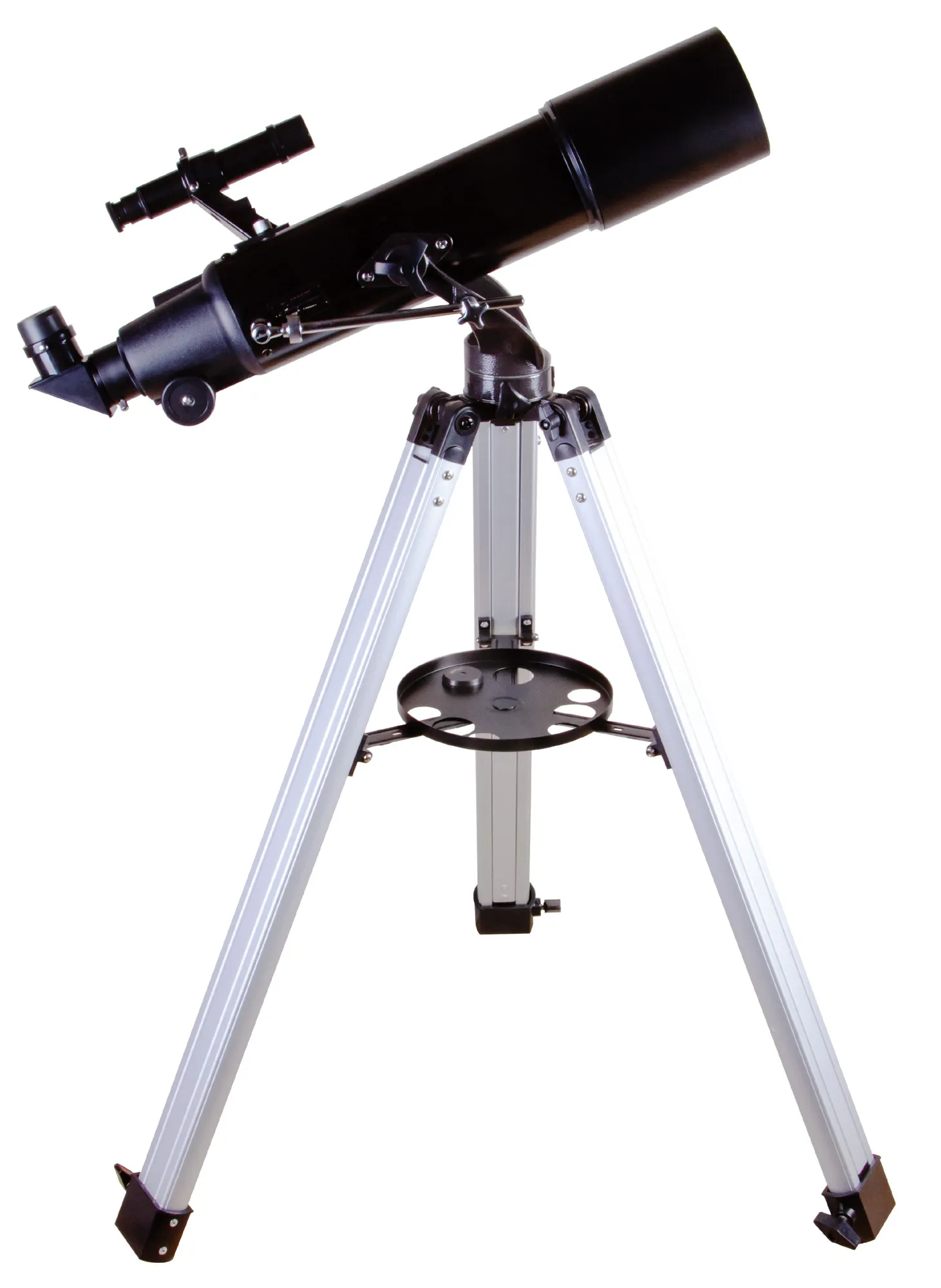 Телескоп Levenhuk Skyline BASE 80T 2