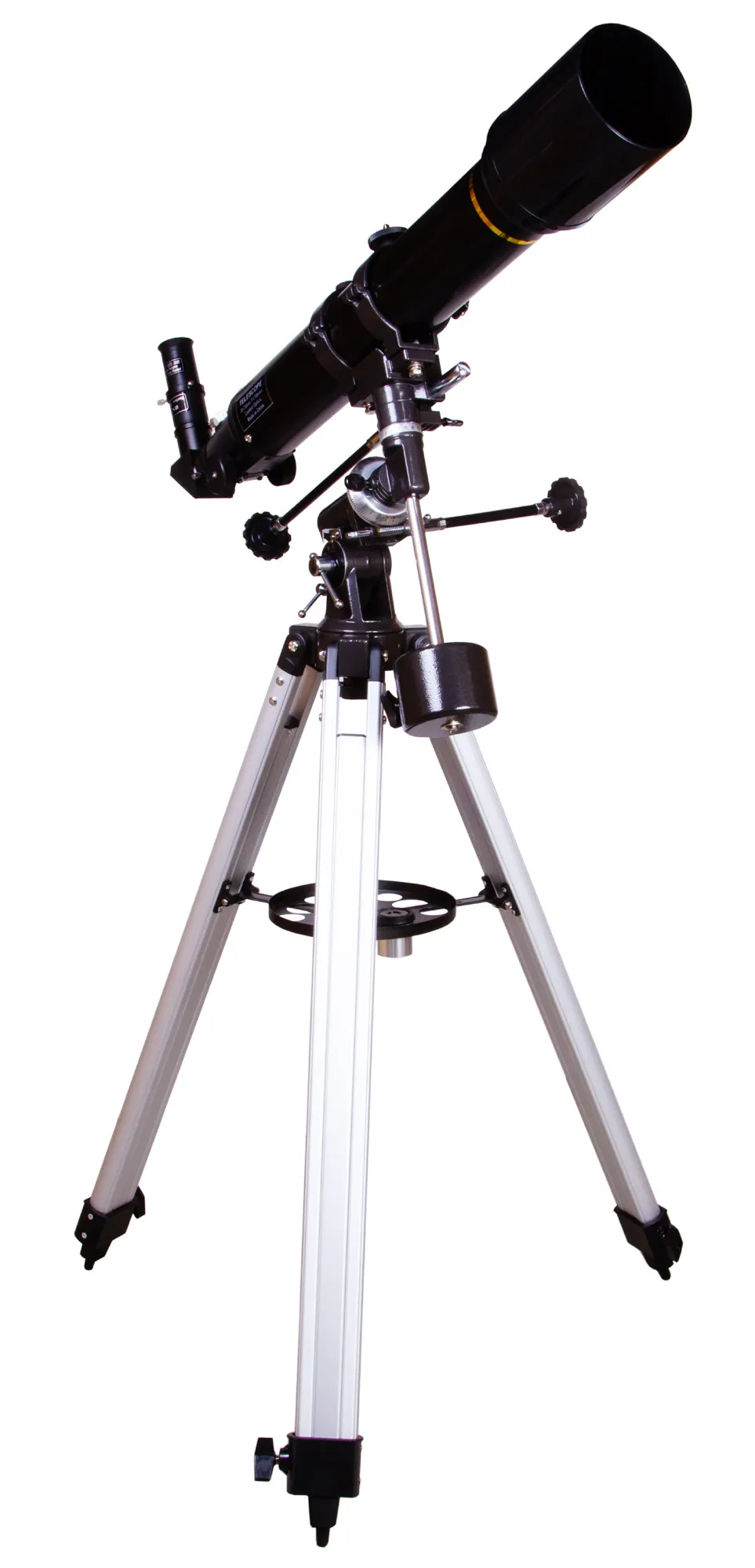 Телескоп Levenhuk Skyline PLUS 70T 3