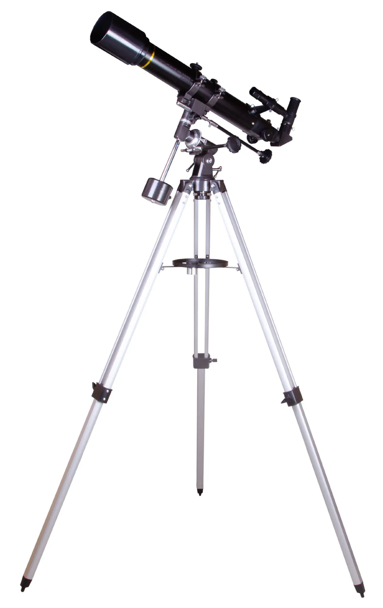 Телескоп Levenhuk Skyline PLUS 70T 4