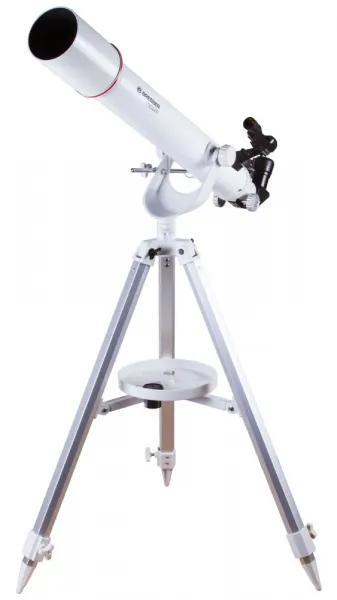 Телескоп Bresser Nano AR-70/700 AZ 1