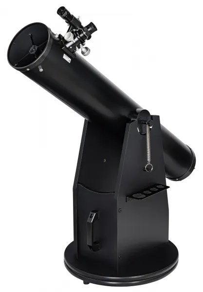 Телескоп Levenhuk Ra 150N Dobson 1